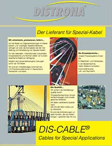 1-dis-cable