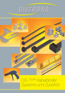 dis-ty_katalog