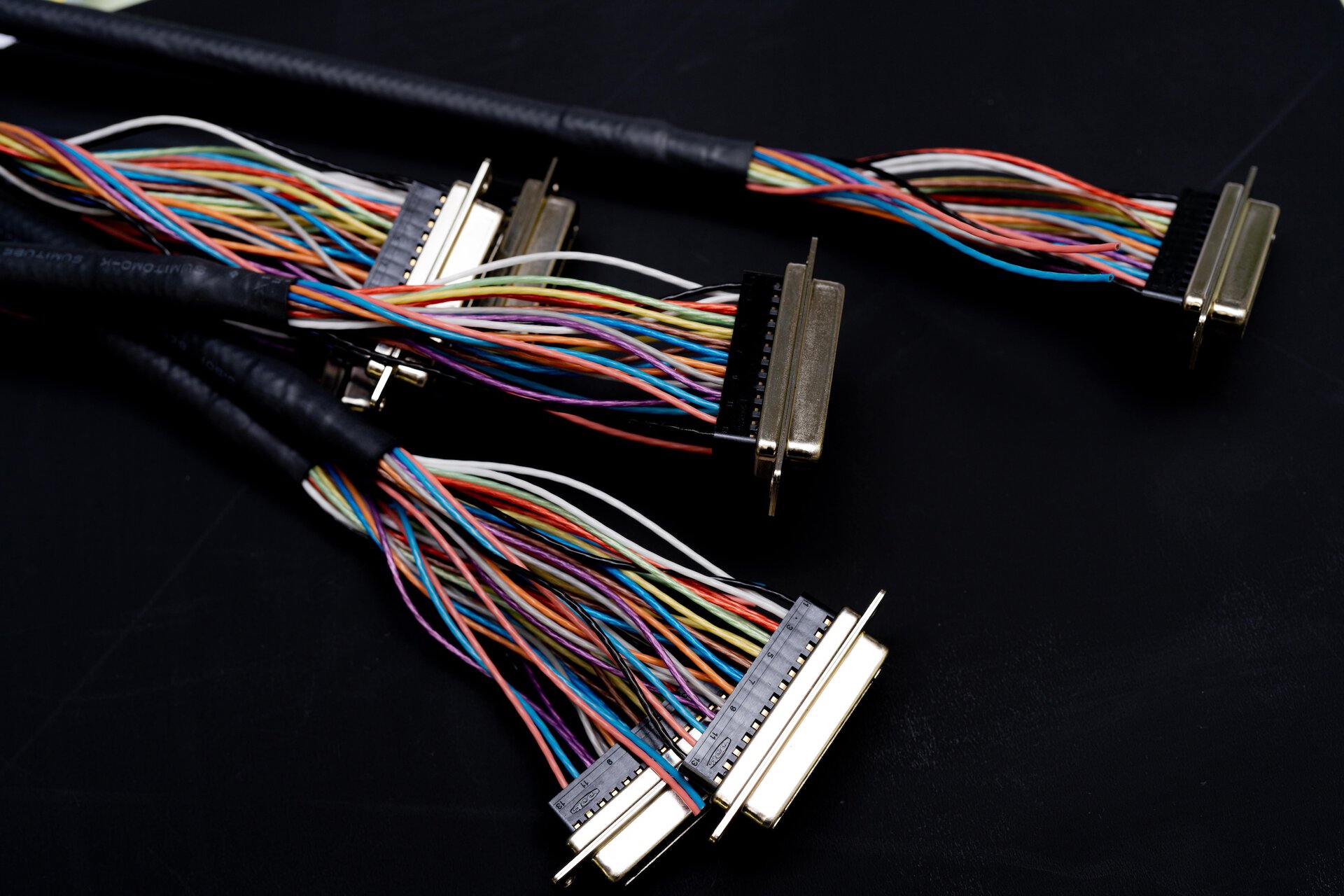 konfektionierte-kabel konfektionierte-kabel