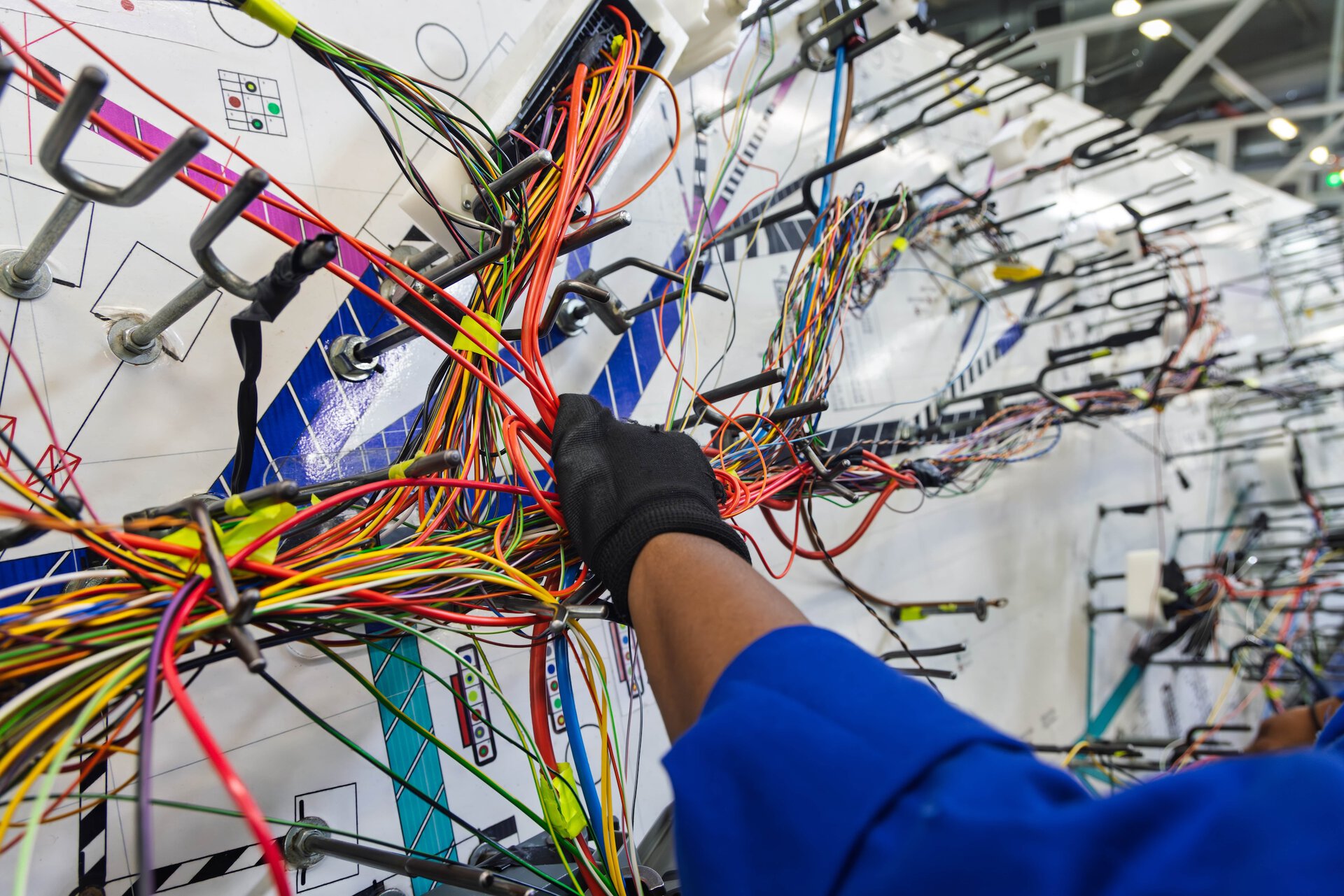 konfektionierte-kabel-3 konfektionierte-kabel-3