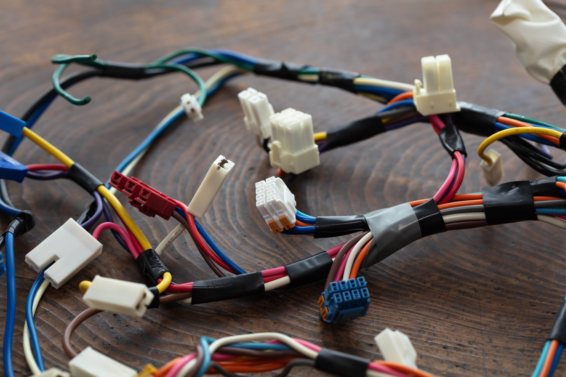 konfektionierte-kabel-4 konfektionierte-kabel-4